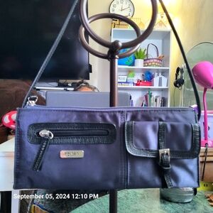 BEAUTIFUL minimalist FASHIONABLE shoulder bag